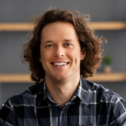 opinioni guida ospiti guestalia