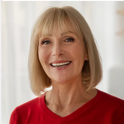 opinioni guida ospiti guestalia