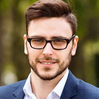 guida digitale ospiti airbnb