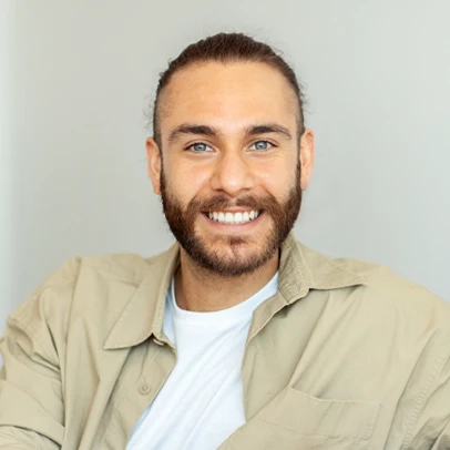 opinioni guida ospiti guestalia