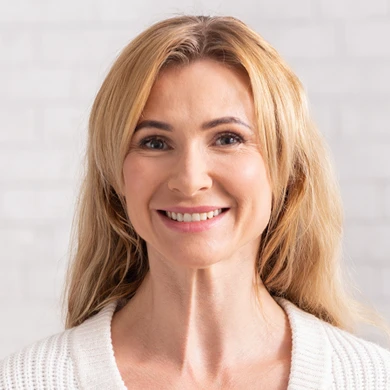 opinioni host guestalia